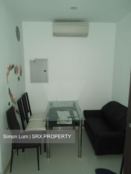 Smart Suites thumbnail photo